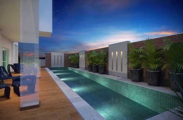 In Design em Liberdade