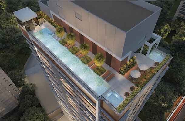 Jota Vila Mariana em Vila Mariana